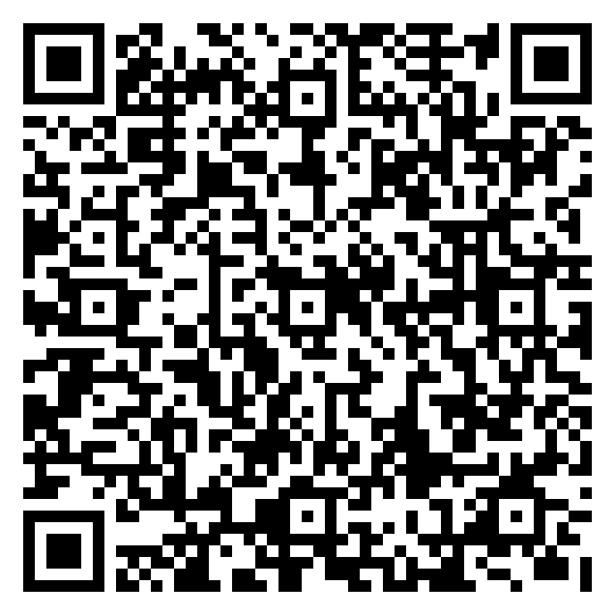 QR code 24289335800000