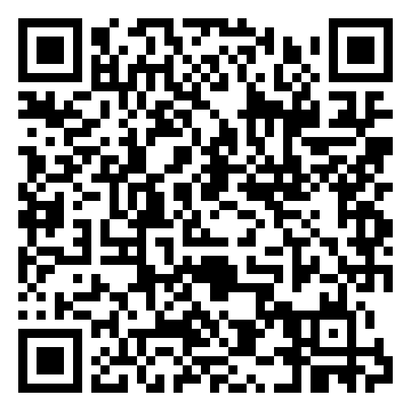 QR code 36823904900000
