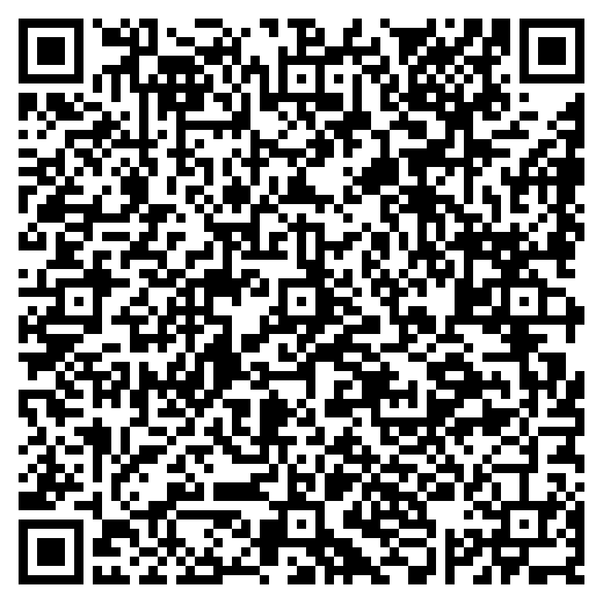 QR code 33091752700000