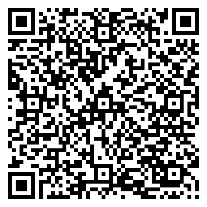 Magdalena Orzechowska - Ph_itchyStats QR code QR code 52589957000000