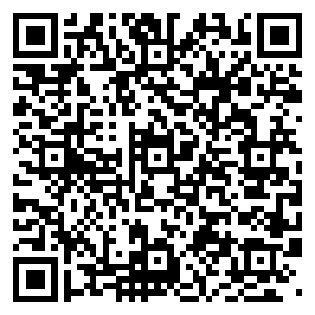 QR code 36943147000000