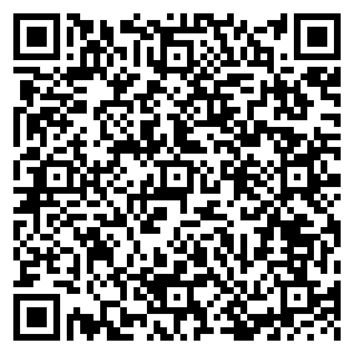 QR code 38569113500000