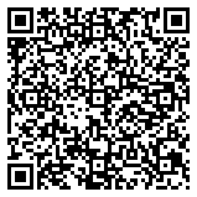 QR code 24194330900000