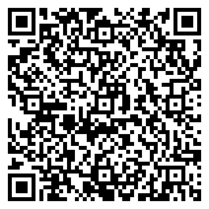 QR code 54076984000000