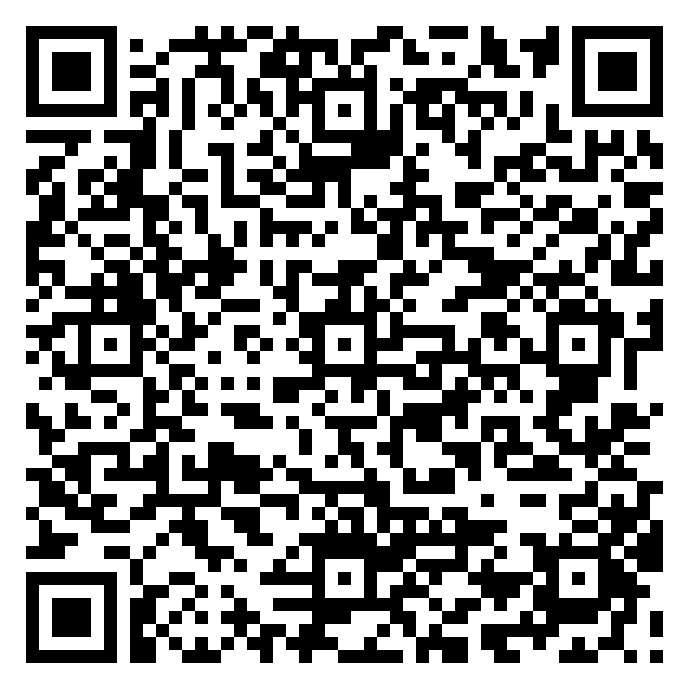 QR code 38775577300000