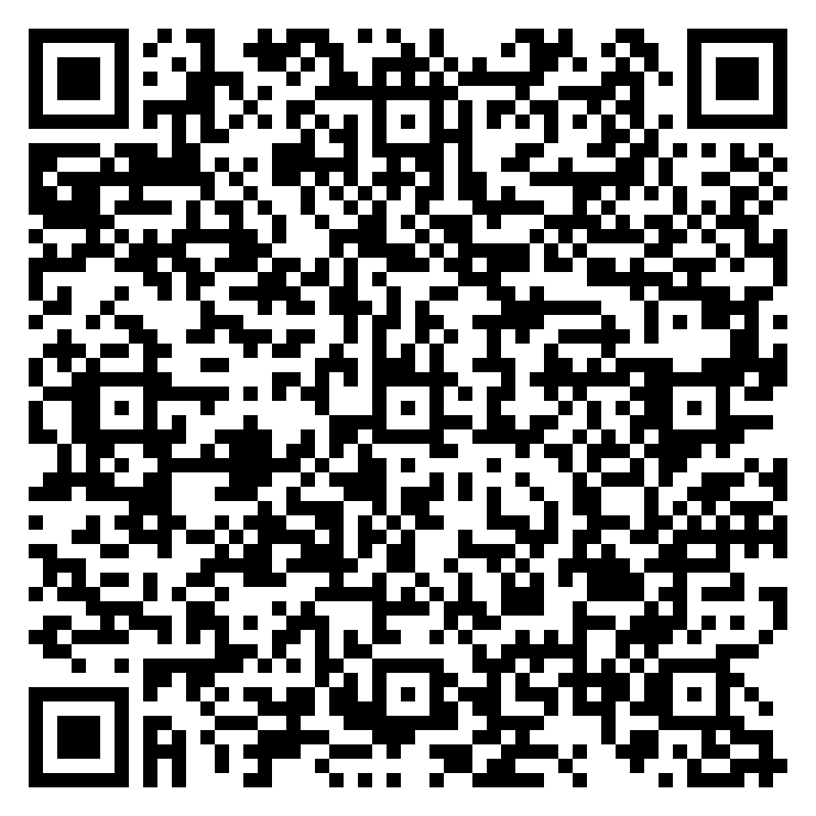 QR code 36157700400000