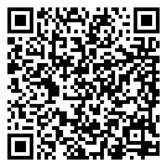 QR code 38347989100000