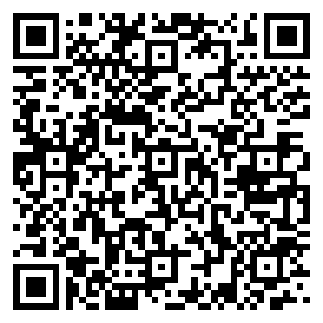 QR code 24122218800000
