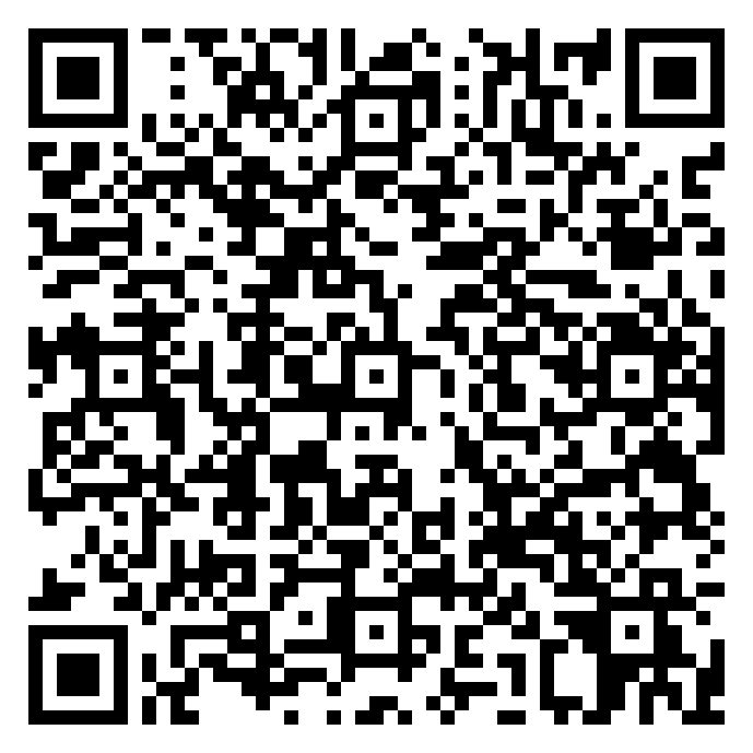 QR code 19252065000000