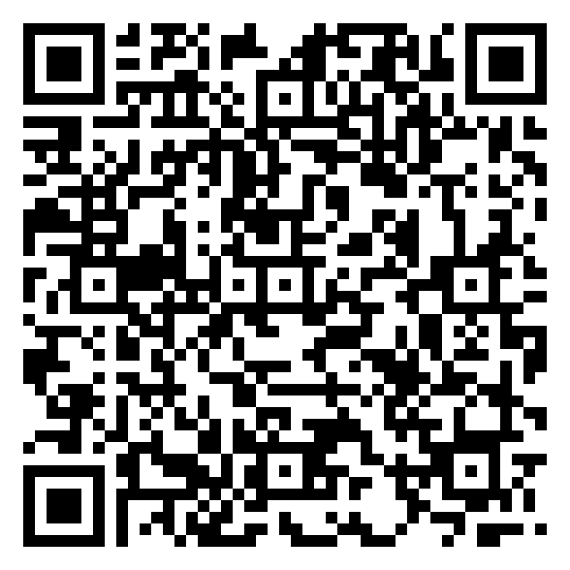 QR code 26036024000000