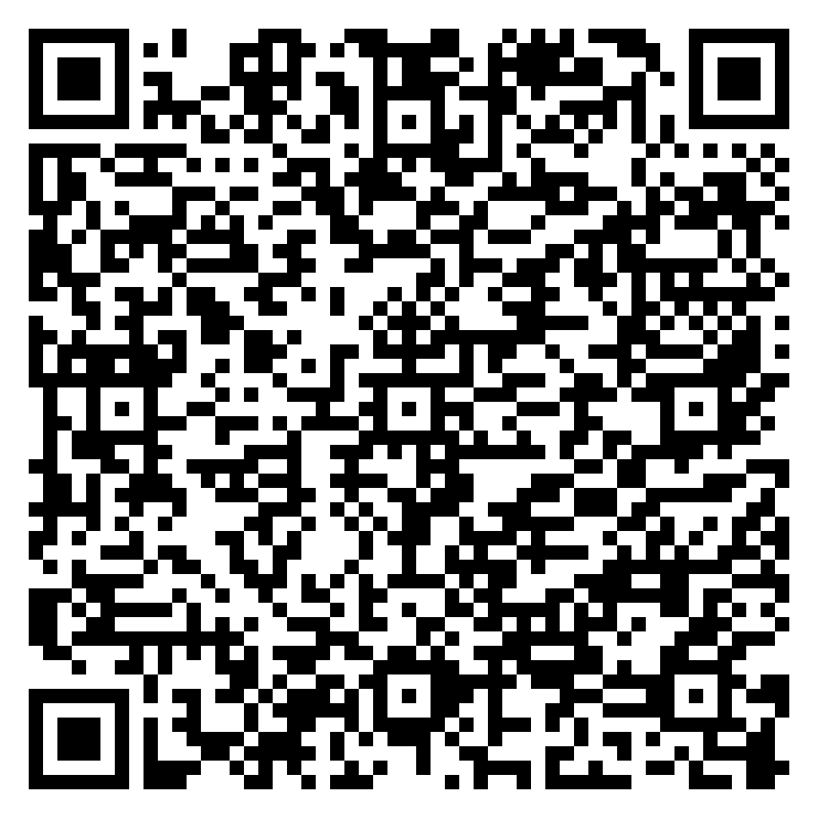 QR code 02151684200000