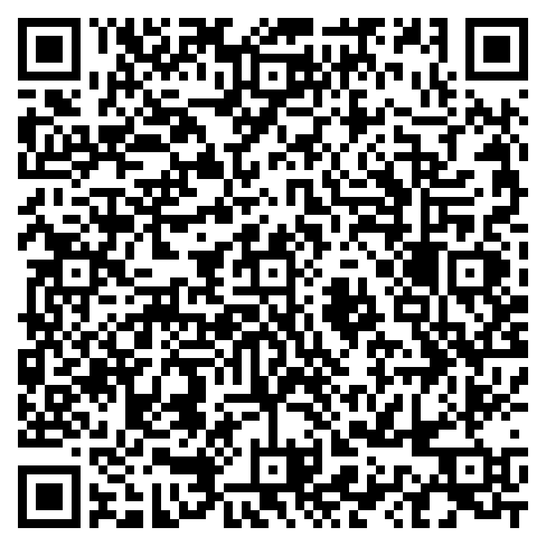 QR code 63219005000000