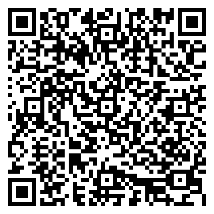 QR code 30063636100000