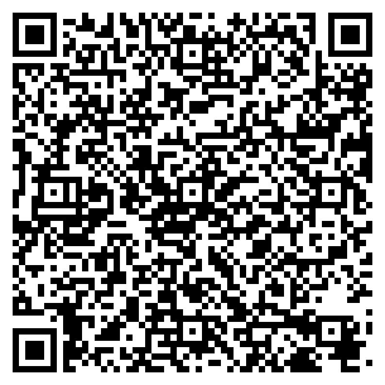 QR code 37035079100000