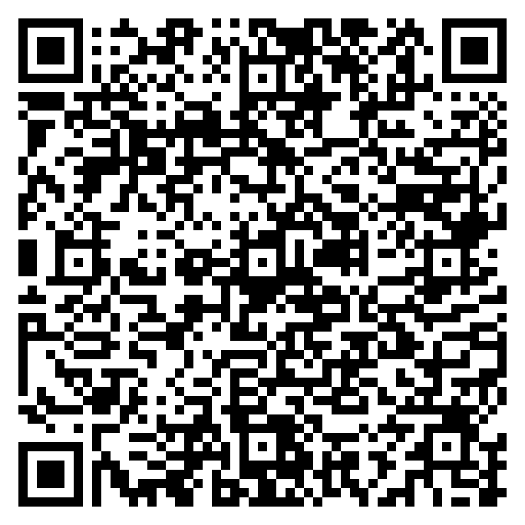 QR code 12014169600000