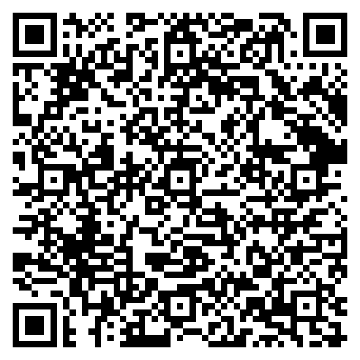 QR code 52651006000000