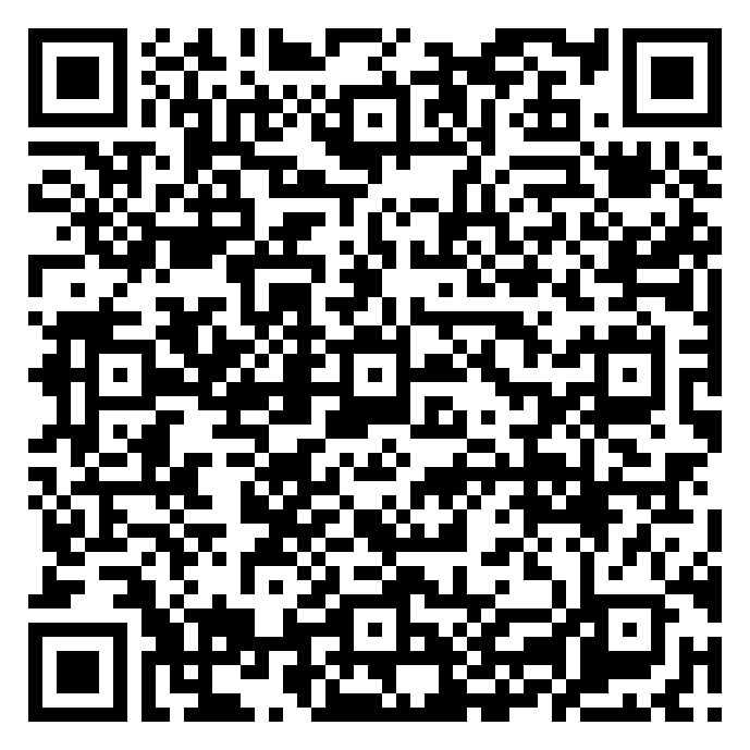 QR code 54259352300000