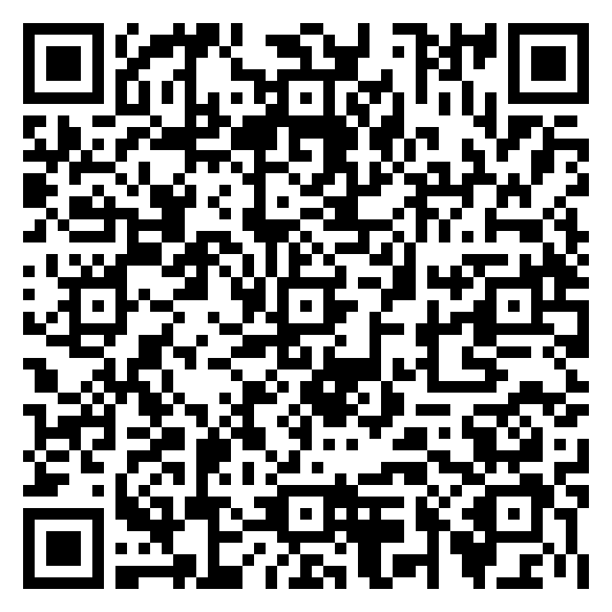QR code 54271566000000