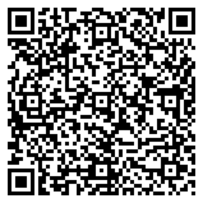 QR code 12275702000000