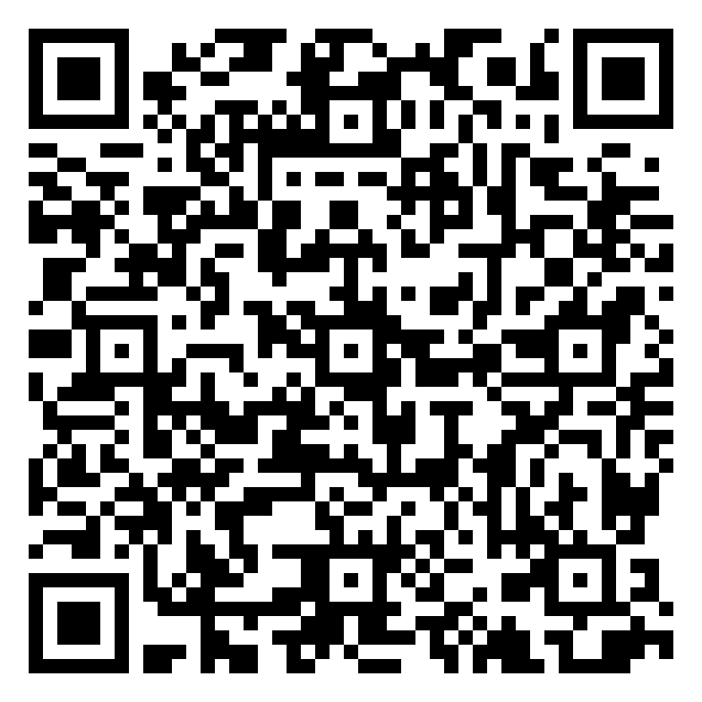 QR code 30187801400000