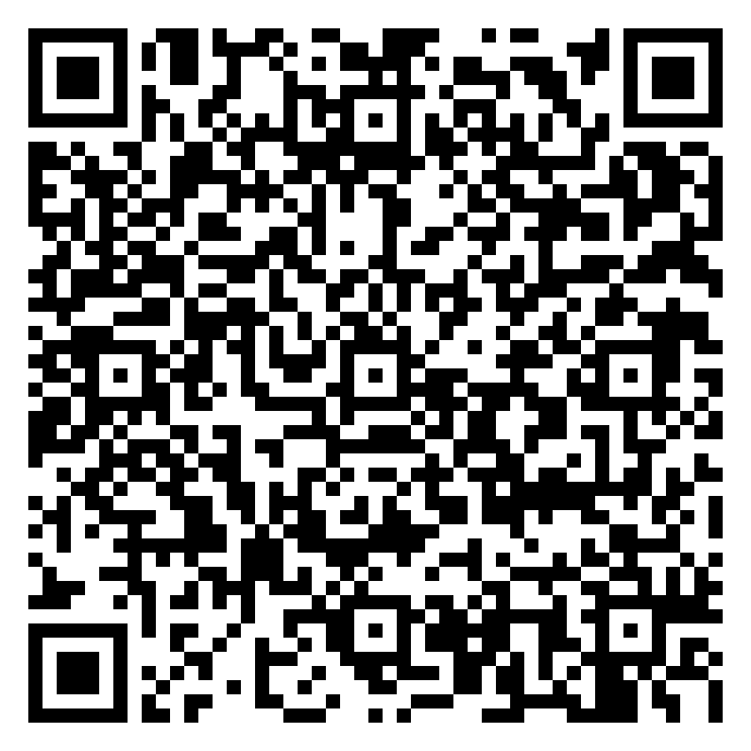 QR code 38142414700000