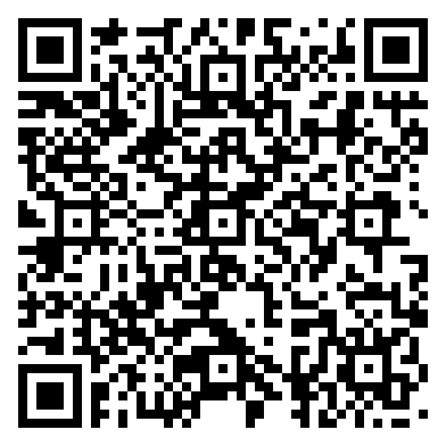 QR code 38671434100000