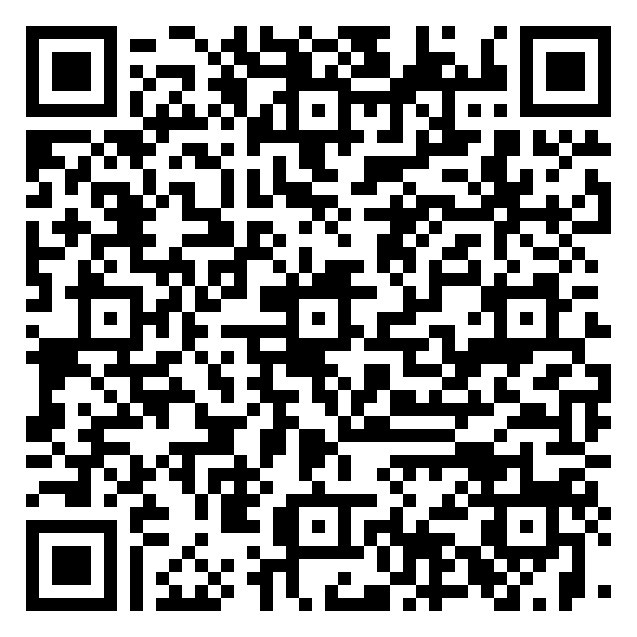 QR code 54166024600000