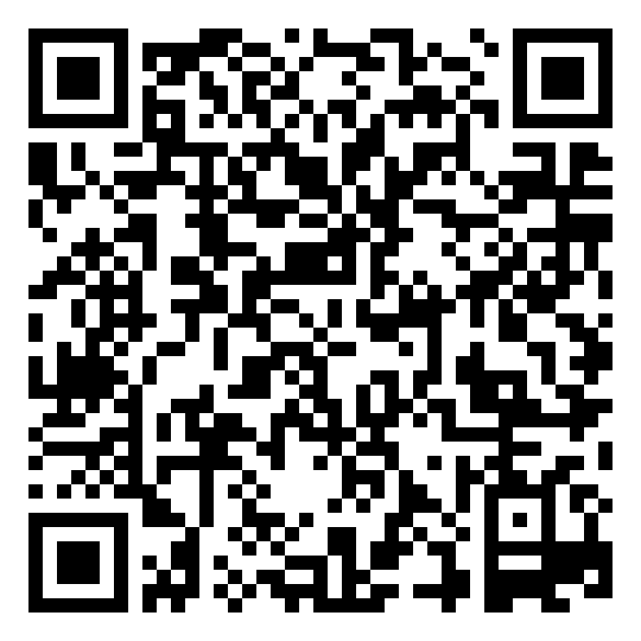 QR code 12151060600000