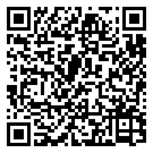 QR code 12128017000000