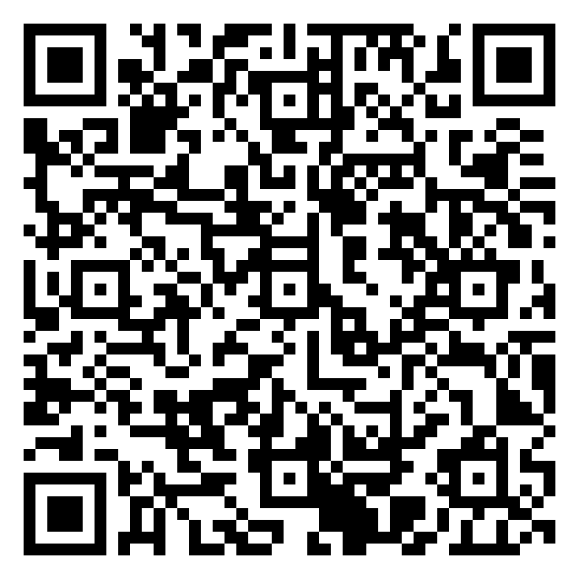 QR code 38444174900000
