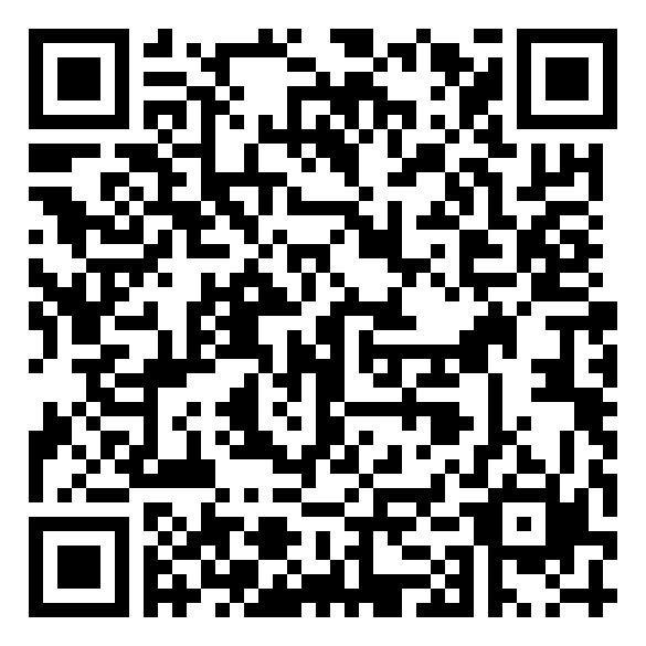 QR code 14742965700000