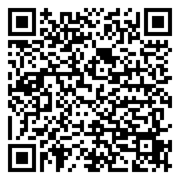 QR code 81273391000000