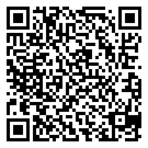 QR code 52393540900000