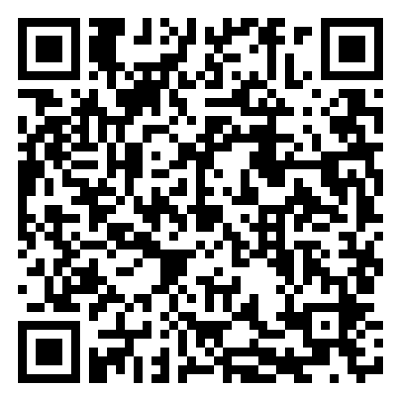 QR code 38075099100000