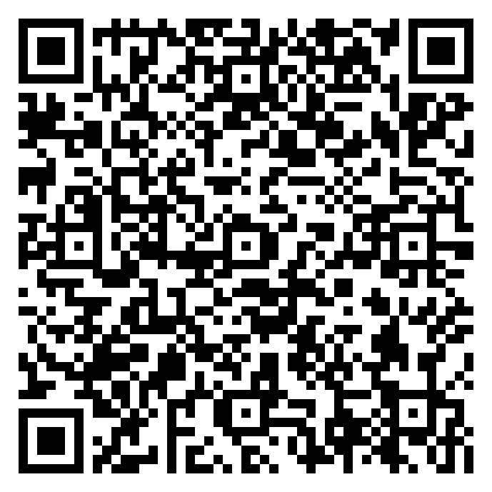 QR code 01195581600000