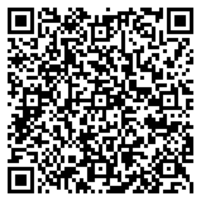 QR code 30194072400000