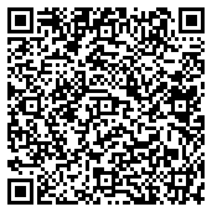 QR code 14637824800000
