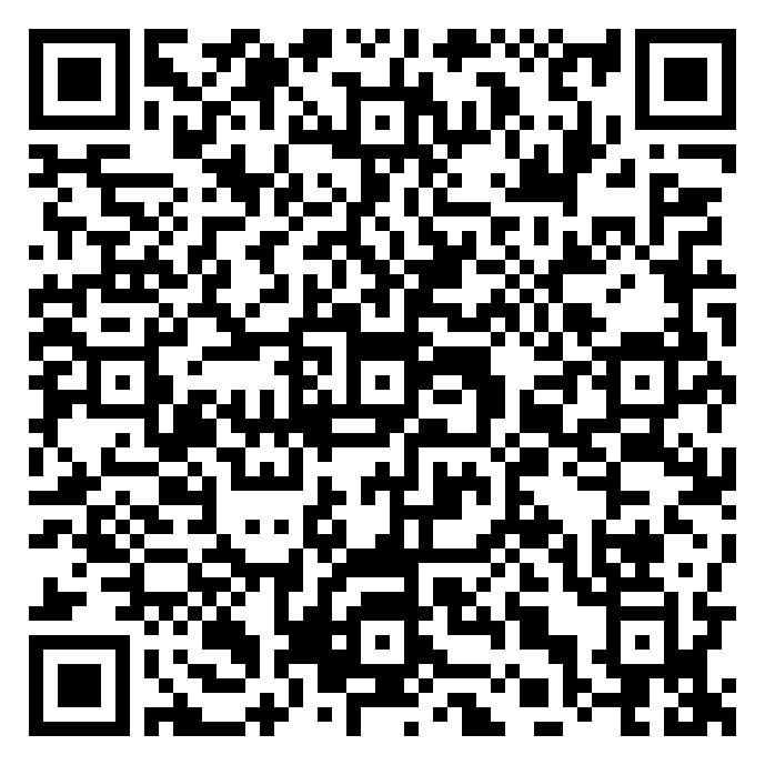QR code 52574023600000