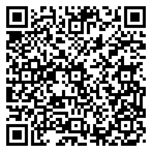 QR code 38413378100000