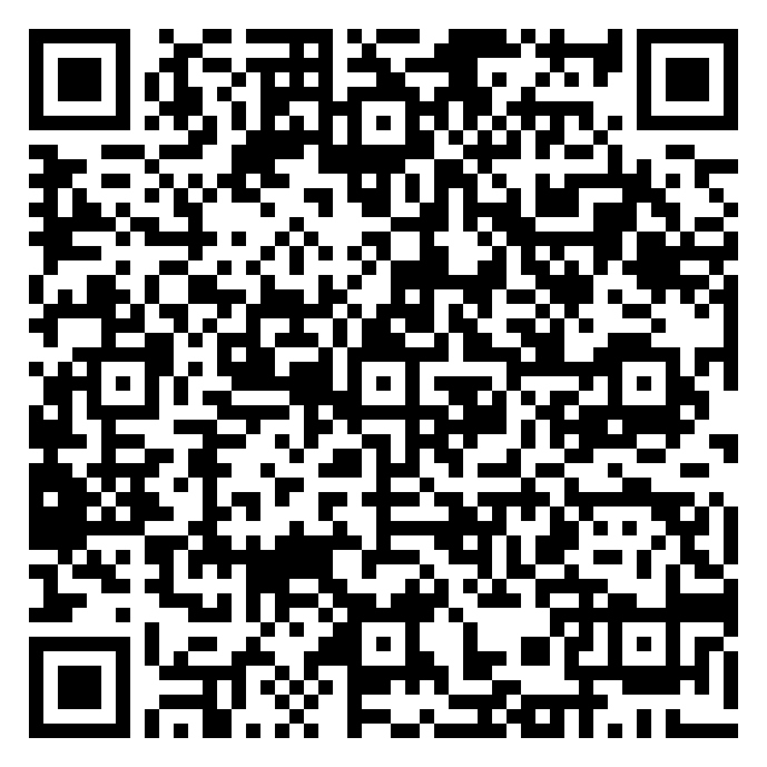 QR code 38637129500000
