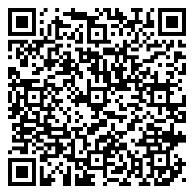 MAGDALENA PALUSZKIEWICZ QR code QR code 38457569700000