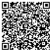 QR code 38908147400000