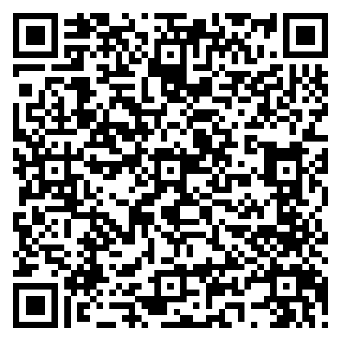QR code 14704877700000