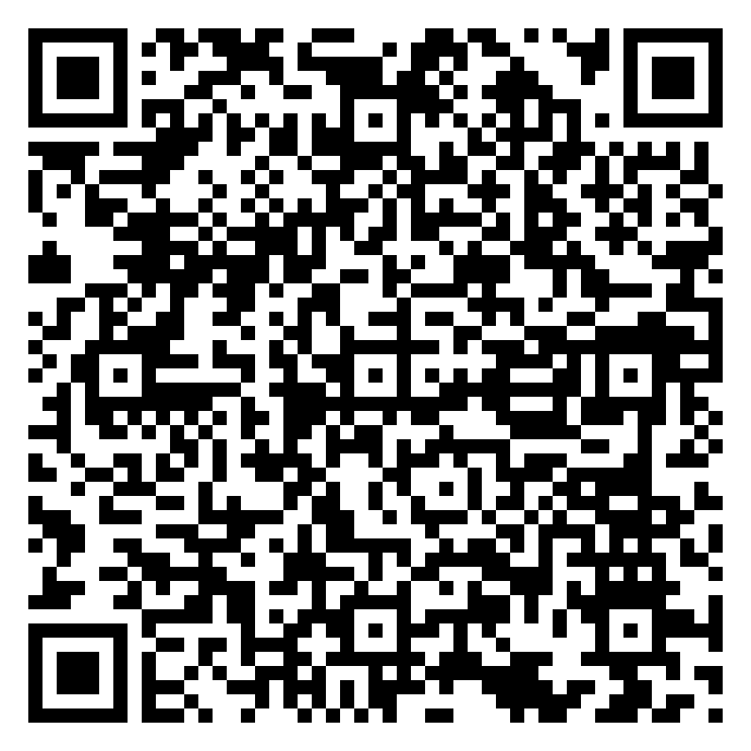 QR code 32133881600000