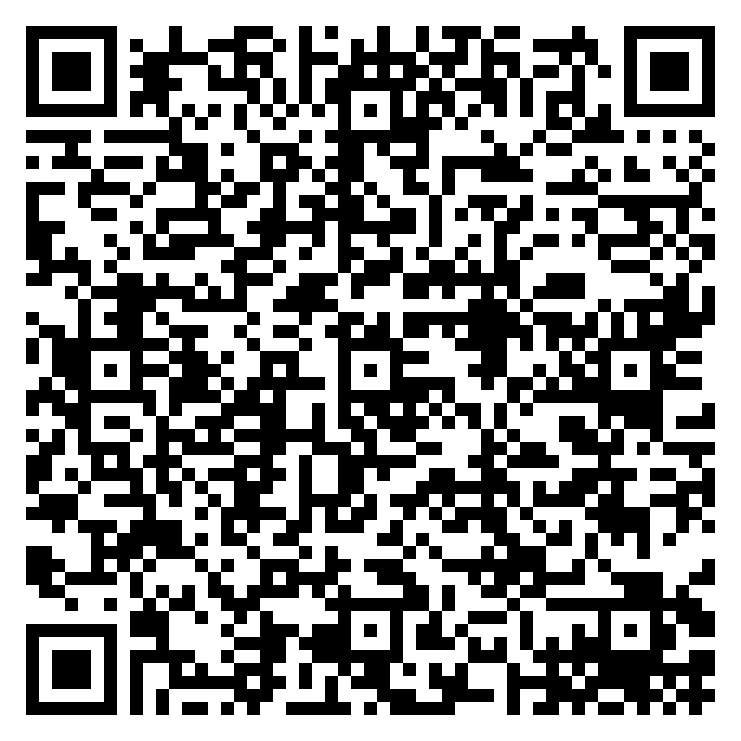 QR code 12151101400000