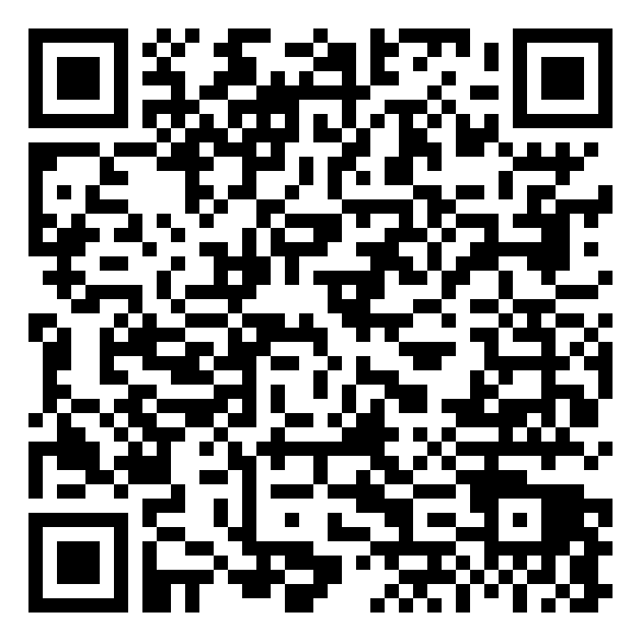 QR code 38507645300000