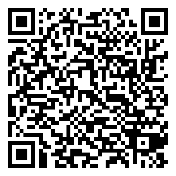 QR code 38539946900000