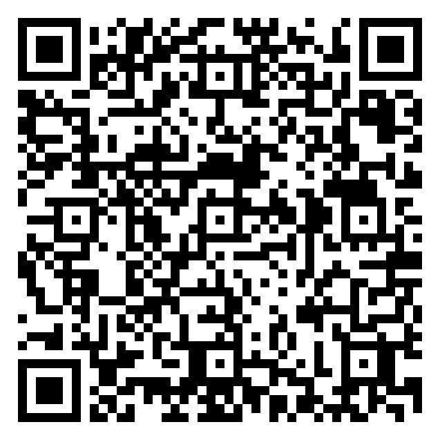 QR code 36289442200000