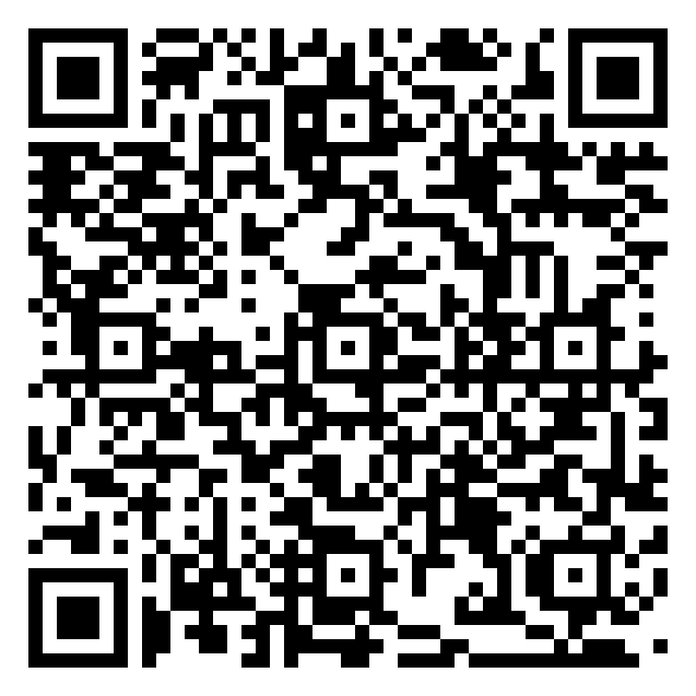 QR code 54339178000000
