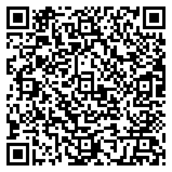 QR code 35668555100000